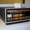 Dec%20pdp-8e[1]_small_square